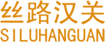 康順