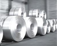 深圳南方金属材料 铝产品供应 - 中国铝业网铝产品供应信息