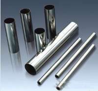 钢材、金属材料、建筑材料、化工产品-天津市亿特嘉钢铁销售